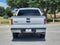 2010 Ford F-150 XL