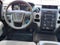 2010 Ford F-150 XL