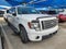 2012 Ford F-150 XL
