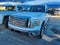 2012 Ford F-150 XL