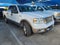 2005 Ford F-150 XLT