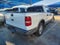 2005 Ford F-150 XLT