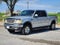 2002 Ford F-150 XLT