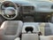 2002 Ford F-150 XLT