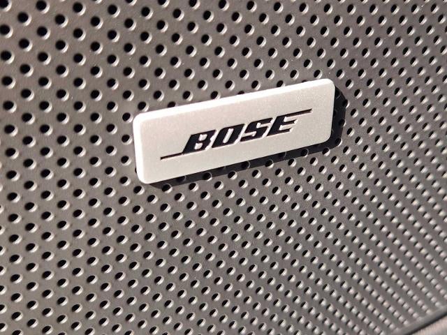 2023 Chevrolet Camaro 2LT