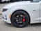 2023 Chevrolet Camaro 2LT