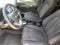 2020 Chevrolet Sonic LT