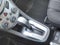 2020 Chevrolet Sonic LT
