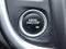 2020 Chevrolet Sonic LT