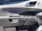 2020 Chevrolet Sonic LT