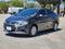 2020 Chevrolet Sonic LT
