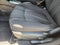 2020 Chevrolet Sonic LT