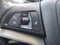 2020 Chevrolet Sonic LT
