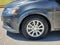 2020 Chevrolet Sonic LT