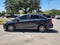 2020 Chevrolet Sonic LT