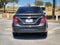 2020 Chevrolet Sonic LT