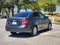 2020 Chevrolet Sonic LT