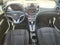 2020 Chevrolet Sonic LT