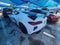 2020 Chevrolet Corvette Stingray 3LT
