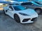 2025 Chevrolet Corvette Stingray 1LT