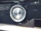 2025 Chevrolet Corvette Stingray 1LT