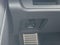 2025 Chevrolet Corvette Stingray 1LT