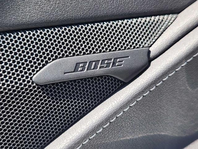 2025 Chevrolet Corvette Stingray 1LT