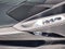2025 Chevrolet Corvette Stingray 1LT