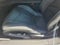 2025 Chevrolet Corvette Stingray 1LT