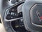 2025 Chevrolet Corvette Stingray 1LT