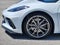 2025 Chevrolet Corvette Stingray 1LT