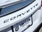 2025 Chevrolet Corvette Stingray 1LT