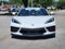 2025 Chevrolet Corvette Stingray 1LT