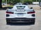 2025 Chevrolet Corvette Stingray 1LT