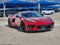 2025 Chevrolet Corvette Stingray 3LT