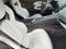 2025 Chevrolet Corvette Stingray 3LT