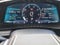 2025 Chevrolet Corvette Stingray 3LT