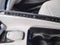 2025 Chevrolet Corvette Stingray 3LT