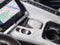 2025 Chevrolet Corvette Stingray 3LT