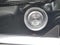 2025 Chevrolet Corvette Stingray 3LT