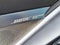 2025 Chevrolet Corvette Stingray 3LT