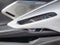 2025 Chevrolet Corvette Stingray 3LT