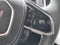 2025 Chevrolet Corvette Stingray 3LT
