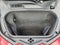 2025 Chevrolet Corvette Stingray 3LT
