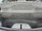 2025 Chevrolet Corvette Stingray 3LT