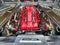 2025 Chevrolet Corvette Stingray 3LT