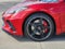 2025 Chevrolet Corvette Stingray 3LT