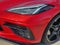 2025 Chevrolet Corvette Stingray 3LT