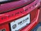 2025 Chevrolet Corvette Stingray 3LT