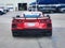 2025 Chevrolet Corvette Stingray 3LT